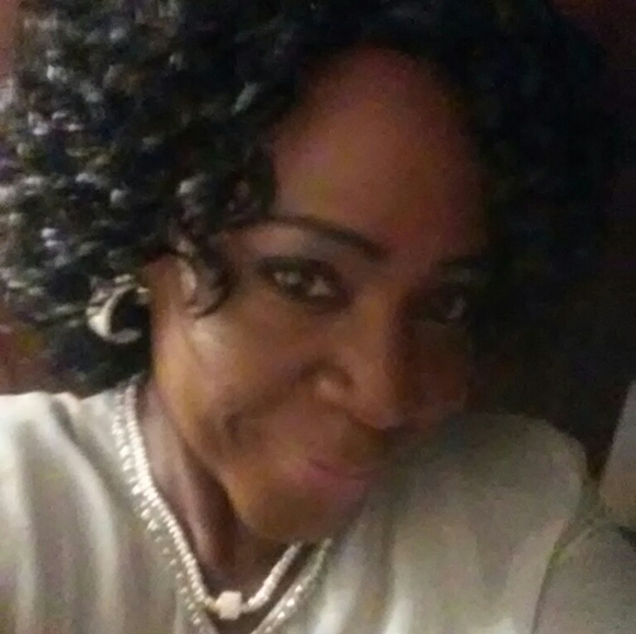 NOT FOR SALE - Picture 1 of 1